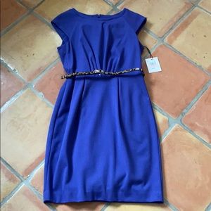 Calvin Klein stunner!